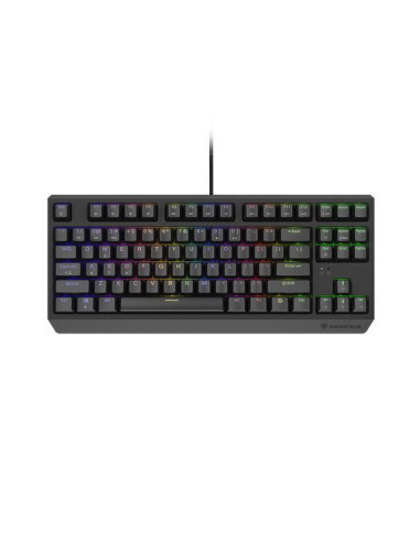 Tastaturi GENESIS Tastatura Mecanica Gaming...
