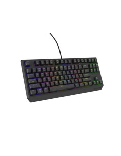 Tastaturi GENESIS Tastatura Mecanica Gaming Genesis Thor... 2