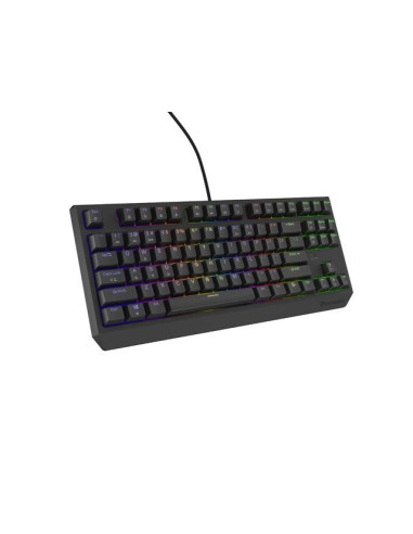 Tastaturi GENESIS Tastatura Mecanica Gaming...