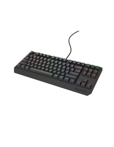 Tastaturi GENESIS Tastatura Mecanica Gaming Genesis Thor...