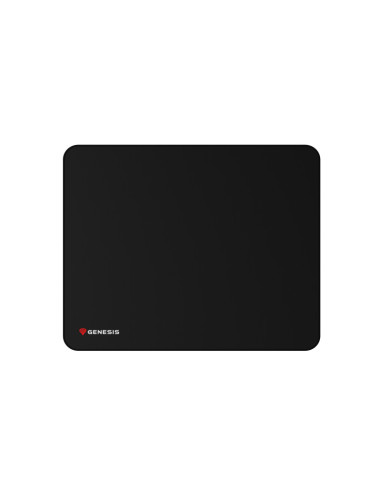 Mouse pad GENESIS Mousepad Genesis Carbon 500...