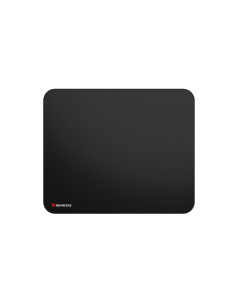 Mouse pad GENESIS Mousepad Genesis Carbon 500 L Logo