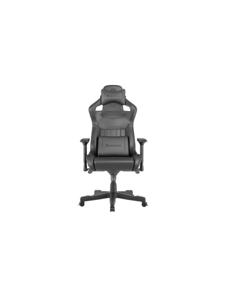 Scaune gaming GENESIS Scaun gaming Genesis Nitro 950 150kg ng