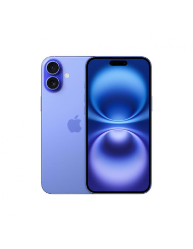 Telefoane Mobile APPLE iPHONE 16 PLUS 256GB...
