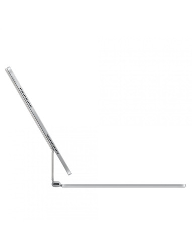 Tastaturi tablete APPLE Magic Keyboard for iPad...