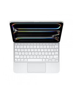 Tastaturi tablete APPLE Magic Keyboard for iPad Pro... 2