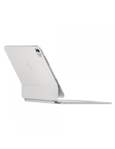 Tastaturi tablete APPLE Magic Keyboard for iPad...