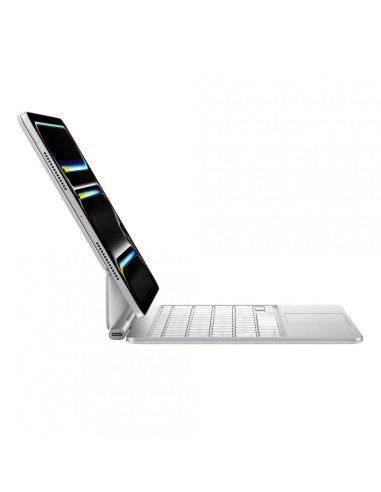 Tastaturi tablete APPLE Magic Keyboard for iPad...