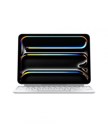 Tastaturi tablete APPLE Magic Keyboard for iPad...