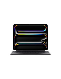 Tastaturi tablete APPLE Magic Keyboard for iPad Pro...
