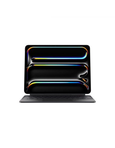 Tastaturi tablete APPLE Magic Keyboard for iPad...