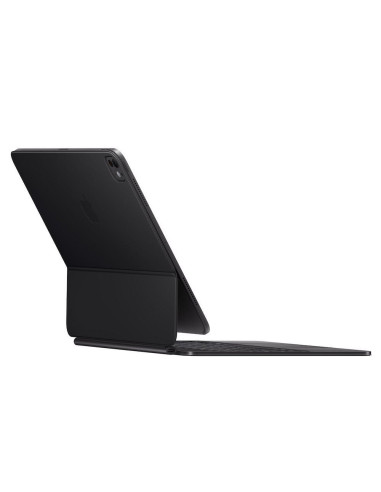 Tastaturi tablete APPLE Magic Keyboard for iPad...