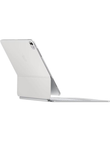 Tastaturi tablete APPLE Magic Keyboard for iPad...