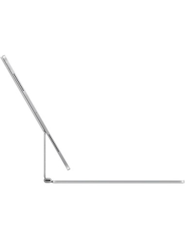 Tastaturi tablete APPLE Magic Keyboard for iPad...