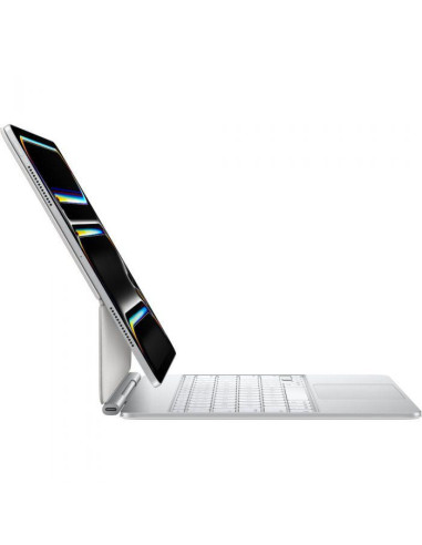 Tastaturi tablete APPLE Magic Keyboard for iPad...