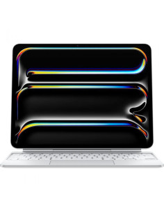 Tastaturi tablete APPLE Magic Keyboard for iPad Pro... 2
