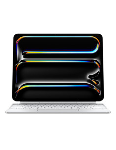 Tastaturi tablete APPLE Magic Keyboard for iPad Pro...
