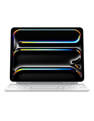 Tastaturi tablete APPLE Magic Keyboard for iPad...
