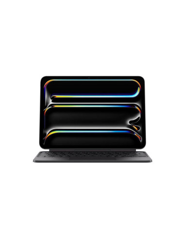 Tastaturi tablete APPLE Magic Keyboard for iPad...
