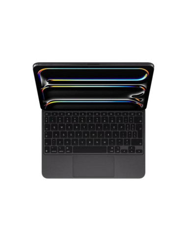 Tastaturi tablete APPLE Magic Keyboard for iPad...