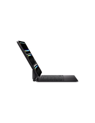 Tastaturi tablete APPLE Magic Keyboard for iPad...