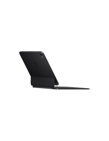 Tastaturi tablete APPLE Magic Keyboard for iPad...