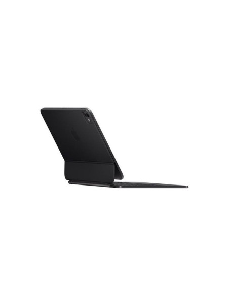Tastaturi tablete APPLE Magic Keyboard for iPad Pro 11‑inch (M5) - Romanian - Black