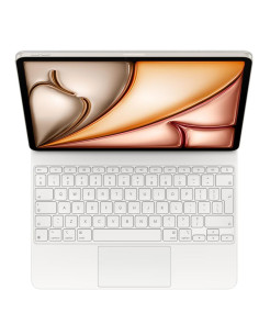 Tastaturi tablete Apple Magic Keyboard for iPad Air...