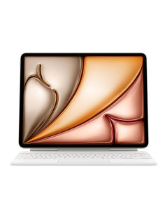 Tastaturi tablete Apple Magic Keyboard for iPad Air... 2