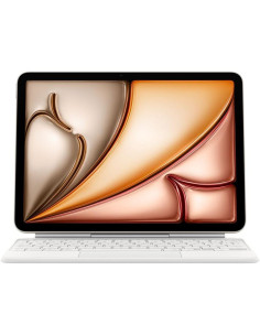 Tastaturi tablete Apple Magic Keyboard for iPad Air... 2