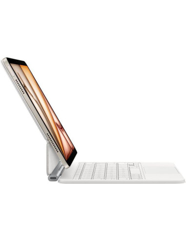 Tastaturi tablete Apple Magic Keyboard for iPad...