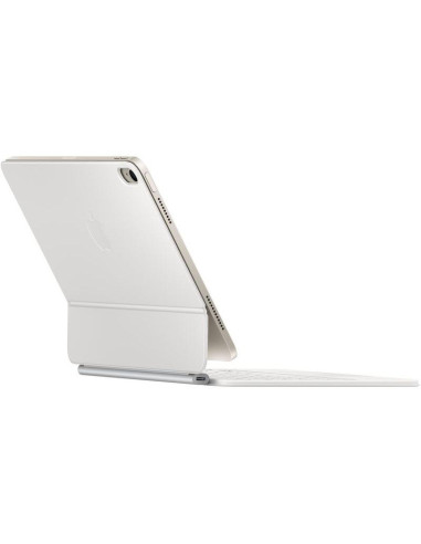 Tastaturi tablete Apple Magic Keyboard for iPad...