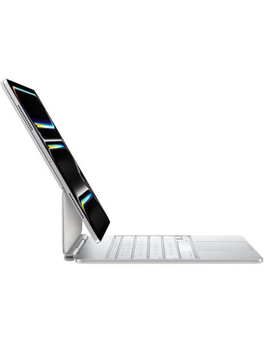 Tastaturi tablete Apple Magic Keyboard for iPad...