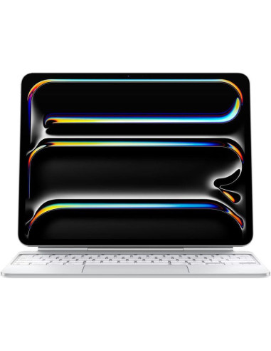 Tastaturi tablete Apple Magic Keyboard for iPad...