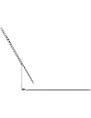 Tastaturi tablete Apple Magic Keyboard for iPad...