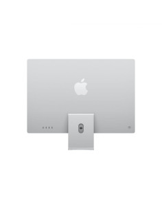 All in one PC Apple iMAC 24" Retina 4.5k/ Apple M4 (CPU... 2