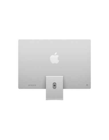 All in one PC Apple iMAC 24" Retina 4.5k/ Apple...
