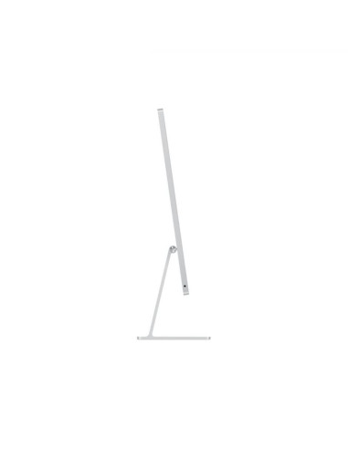 All in one PC Apple iMAC 24" Retina 4.5k/ Apple...