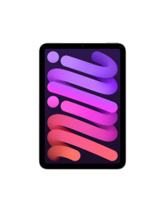 Tablete Apple iPad mini (A17 Pro) Wi-Fi 512GB - Purple