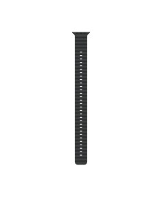 Bratari fitness APPLE Curea pentru Apple Watch 49mm Black...