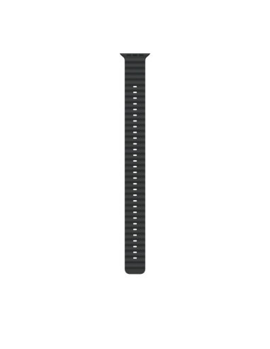Bratari fitness APPLE Curea pentru Apple Watch...