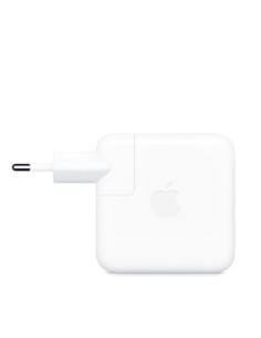 Accesoriu laptop Apple 70W USB-C Power Adapter