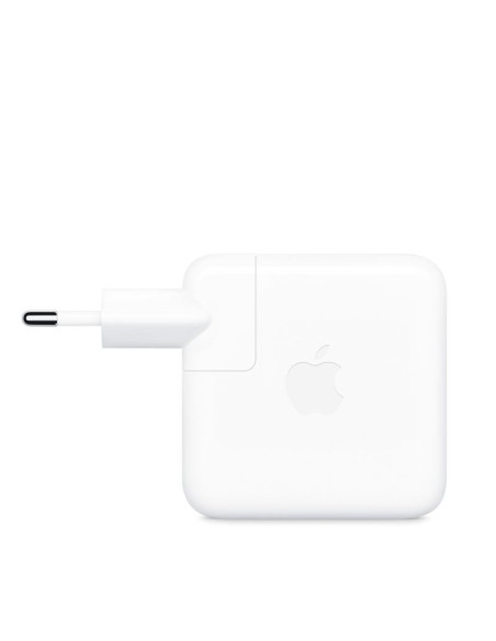 Accesoriu laptop Apple 70W USB-C Power Adapter