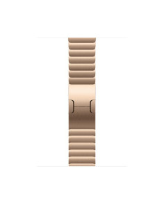 Bratari fitness APPLE Curea pentru Apple Watch 46mm Gold...