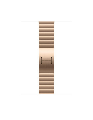 Bratari fitness APPLE Curea pentru Apple Watch...