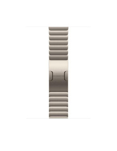 Bratari fitness APPLE Curea pentru Apple Watch 46mm...