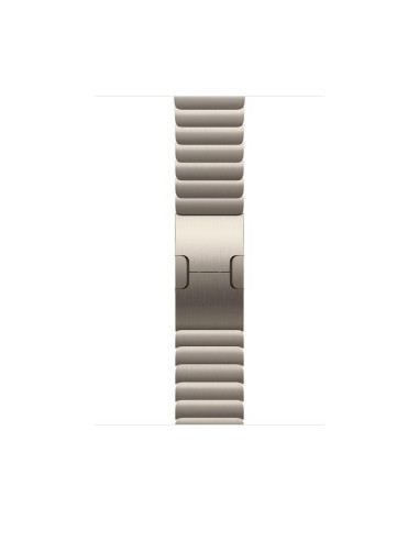 Bratari fitness APPLE Curea pentru Apple Watch...