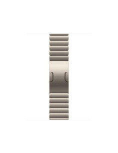 Bratari fitness APPLE Curea pentru Apple Watch 42mm Link...
