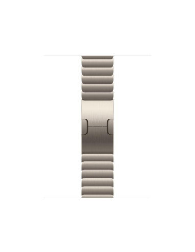 Bratari fitness APPLE Curea pentru Apple Watch...