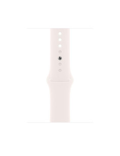 Bratari fitness APPLE Curea pentru Apple Watch 46mm Light...